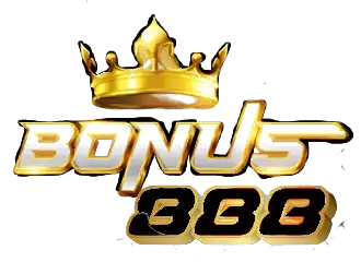 bonus888